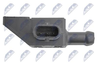 NTY ECS-BM-009 EAN: 5902048228475.