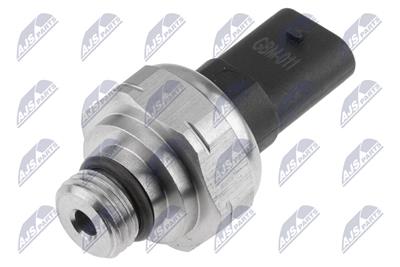 NTY ECS-BM-011 EAN: 5902048380623.