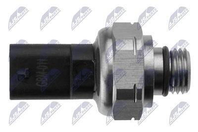 NTY ECS-BM-011 EAN: 5902048380623.