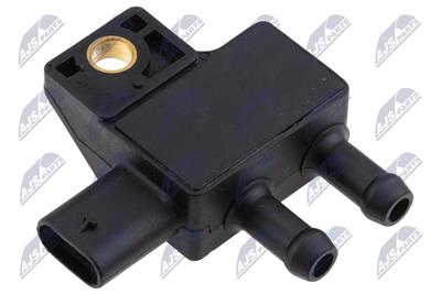 NTY ECS-BM-012 EAN: 5902048380630.