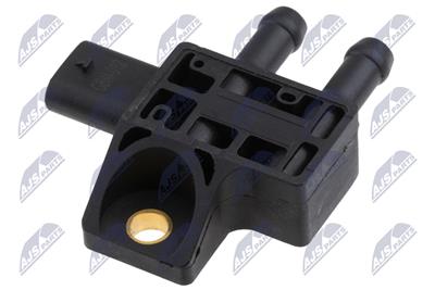NTY ECS-BM-012 EAN: 5902048380630.