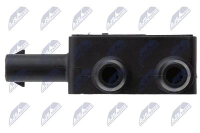 NTY ECS-BM-012 EAN: 5902048380630.