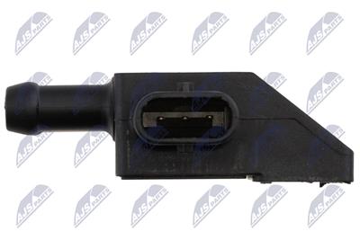 NTY ECS-BM-012 EAN: 5902048380630.