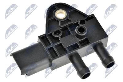 NTY ECS-CT-000 EAN: 5902048059956.