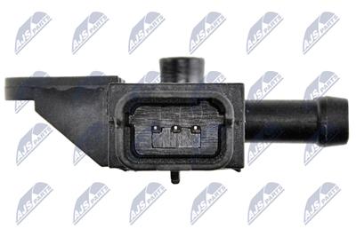 NTY ECS-CT-000 EAN: 5902048059956.