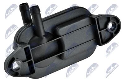 NTY ECS-CT-001 EAN: 5902048917843.