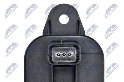 NTY ECS-CT-001 EAN: 5902048917843.