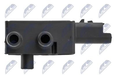 NTY ECS-CT-002 EAN: 5902048228536.