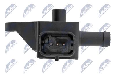 NTY ECS-CT-002 EAN: 5902048228536.