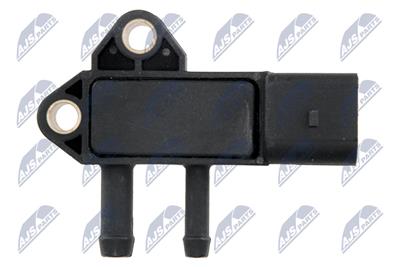 NTY ECS-DW-000 EAN: 5902048059963.