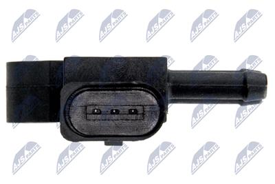 NTY ECS-DW-000 EAN: 5902048059963.