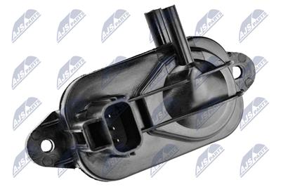 NTY ECS-FR-000 EAN: 5902048059970.