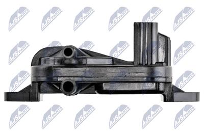 NTY ECS-FR-000 EAN: 5902048059970.