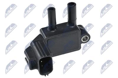 NTY ECS-FR-001 EAN: 5902048922595.