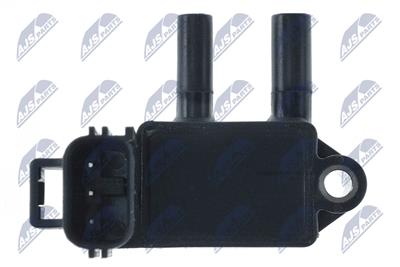 NTY ECS-FR-001 EAN: 5902048922595.
