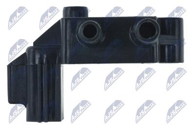 NTY ECS-FR-001 EAN: 5902048922595.
