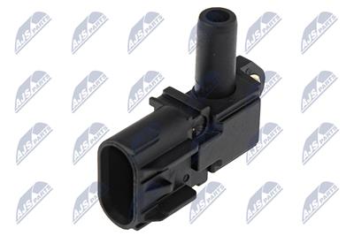 NTY ECS-FR-004 EAN: 5902048176516.
