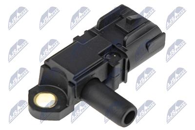 NTY ECS-FR-004 EAN: 5902048176516.