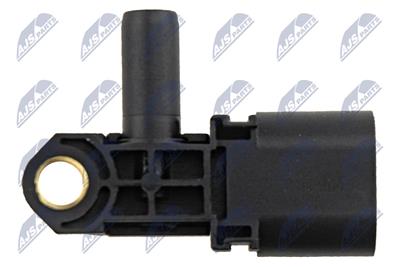 NTY ECS-FR-004 EAN: 5902048176516.