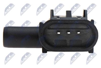 NTY ECS-FR-004 EAN: 5902048176516.
