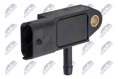NTY ECS-FR-006 EAN: 5902048228499.