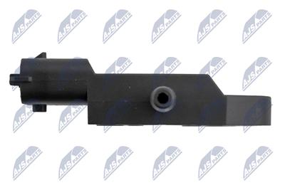 NTY ECS-FR-006 EAN: 5902048228499.