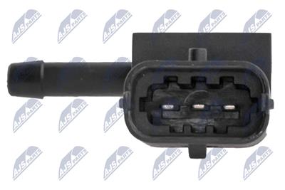 NTY ECS-FR-006 EAN: 5902048228499.