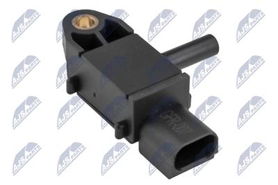 NTY ECS-FR-007 EAN: 5902048228505.