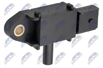 NTY ECS-FR-007 EAN: 5902048228505.