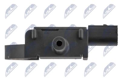 NTY ECS-FR-007 EAN: 5902048228505.