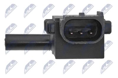 NTY ECS-FR-007 EAN: 5902048228505.