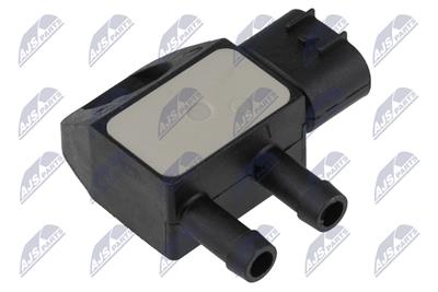 NTY ECS-HY-005 EAN: 5902048297037.