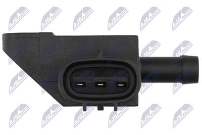 NTY ECS-HY-005 EAN: 5902048297037.