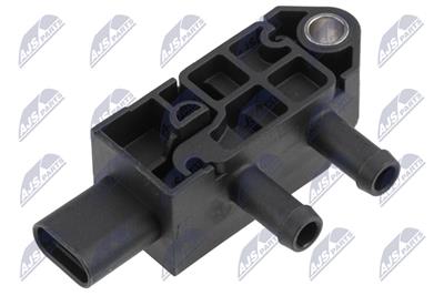 NTY ECS-HY-006 EAN: 5902048380654.