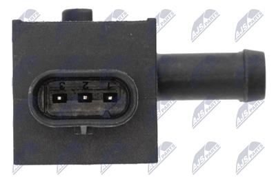 NTY ECS-HY-006 EAN: 5902048380654.