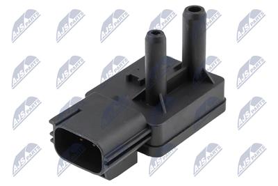 NTY ECS-LR-000 EAN: 5902048227263.
