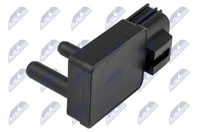 NTY ECS-LR-000 EAN: 5902048227263.