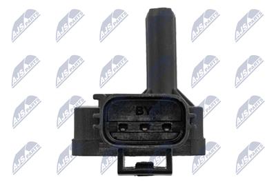 NTY ECS-LR-000 EAN: 5902048227263.