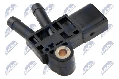 NTY ECS-ME-001 EAN: 5902048897152.