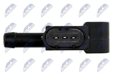 NTY ECS-ME-001 EAN: 5902048897152.