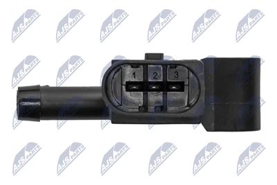 NTY ECS-ME-002 EAN: 5902048227584.