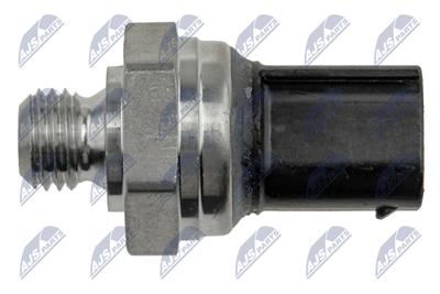 NTY ECS-ME-003 EAN: 5902048173805.