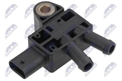 NTY ECS-ME-013 EAN: 5902048381132.