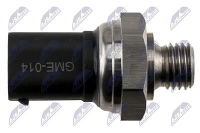 NTY ECS-ME-014