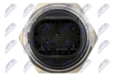 NTY ECS-ME-014