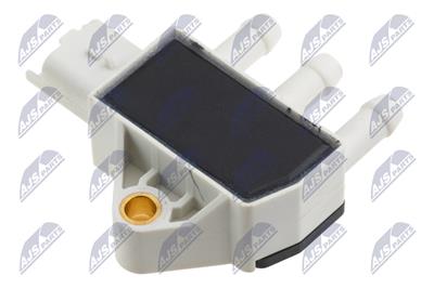 NTY ECS-ME-015 EAN: 5902048381156.