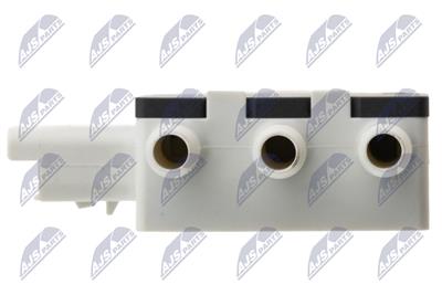 NTY ECS-ME-015 EAN: 5902048381156.