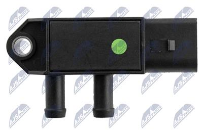 NTY ECS-MZ-000 EAN: 5902048228918.