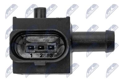 NTY ECS-MZ-000 EAN: 5902048228918.