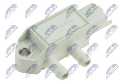 NTY ECS-NS-000 EAN: 5902048922601.